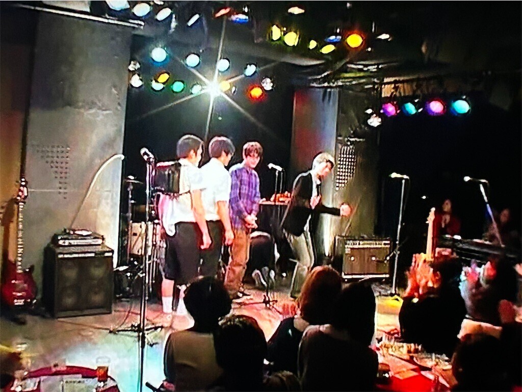 f:id:Magnoliarida:20240814221440j:image