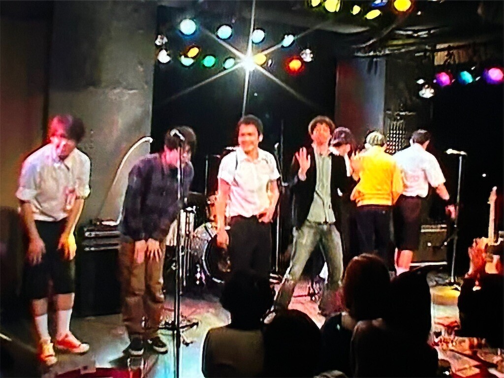 f:id:Magnoliarida:20240814221442j:image