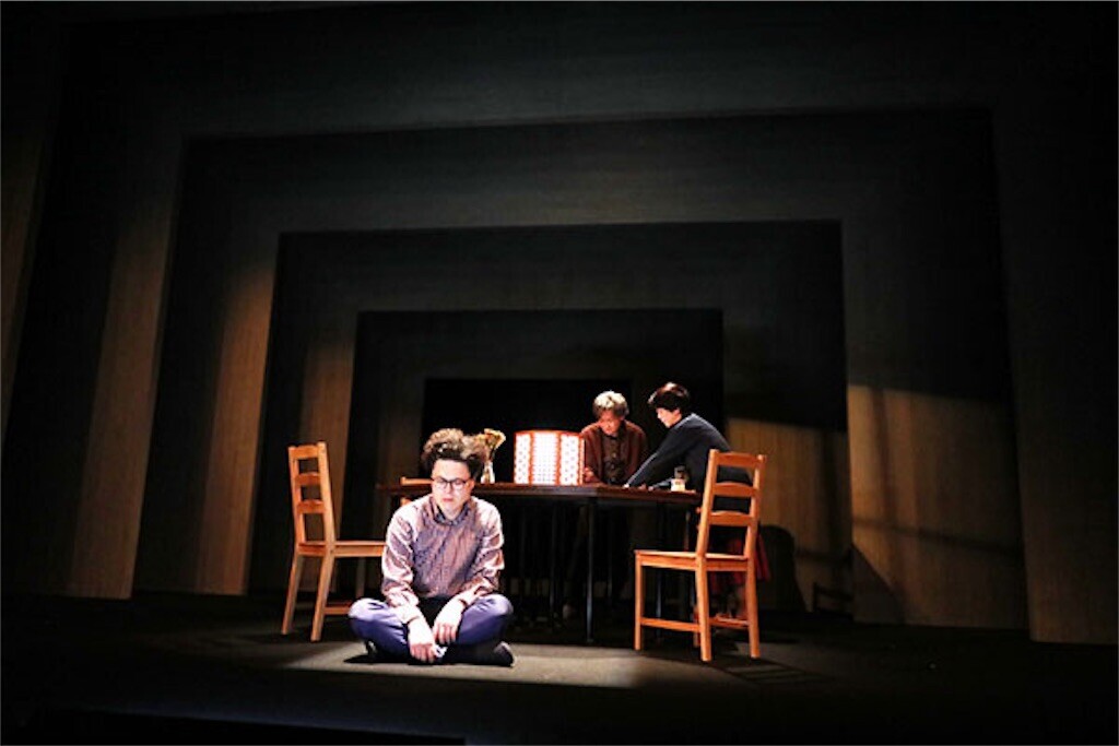 f:id:Magnoliarida:20240815234404j:image