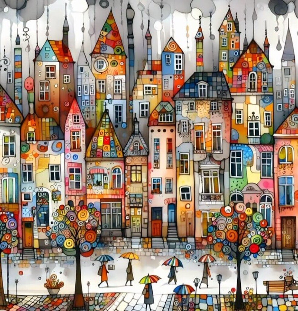 f:id:Magnoliarida:20240819194109j:image f:id:Magnoliarida:20240819194109j:image