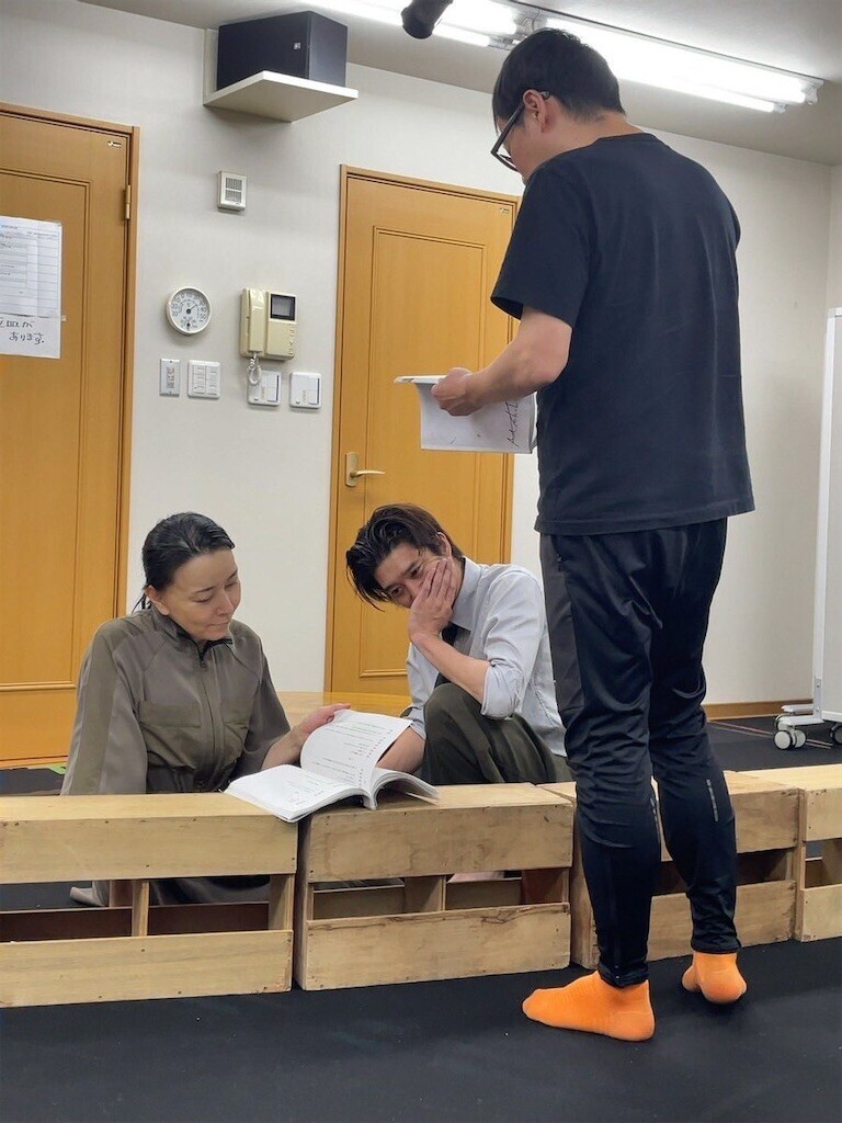 f:id:Magnoliarida:20240821203523j:image f:id:Magnoliarida:20240821203523j:image