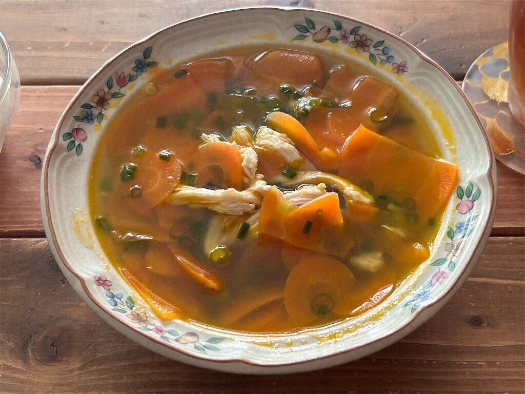 f:id:Magnoliarida:20240823083434j:image