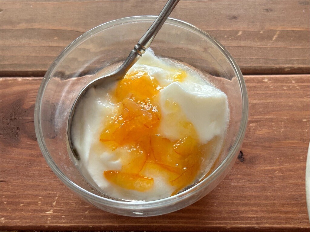 f:id:Magnoliarida:20240823083437j:image