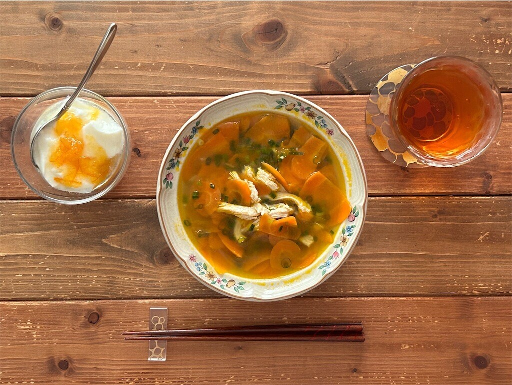 f:id:Magnoliarida:20240823083440j:image