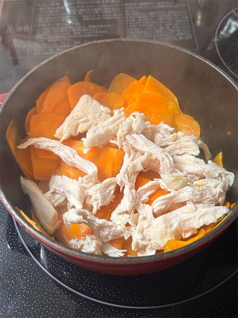 f:id:Magnoliarida:20240823083507j:image