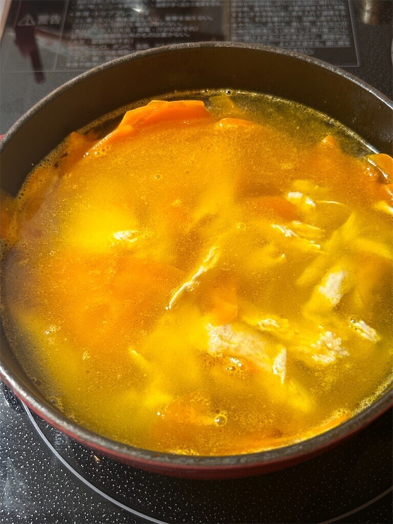 f:id:Magnoliarida:20240823083510j:image