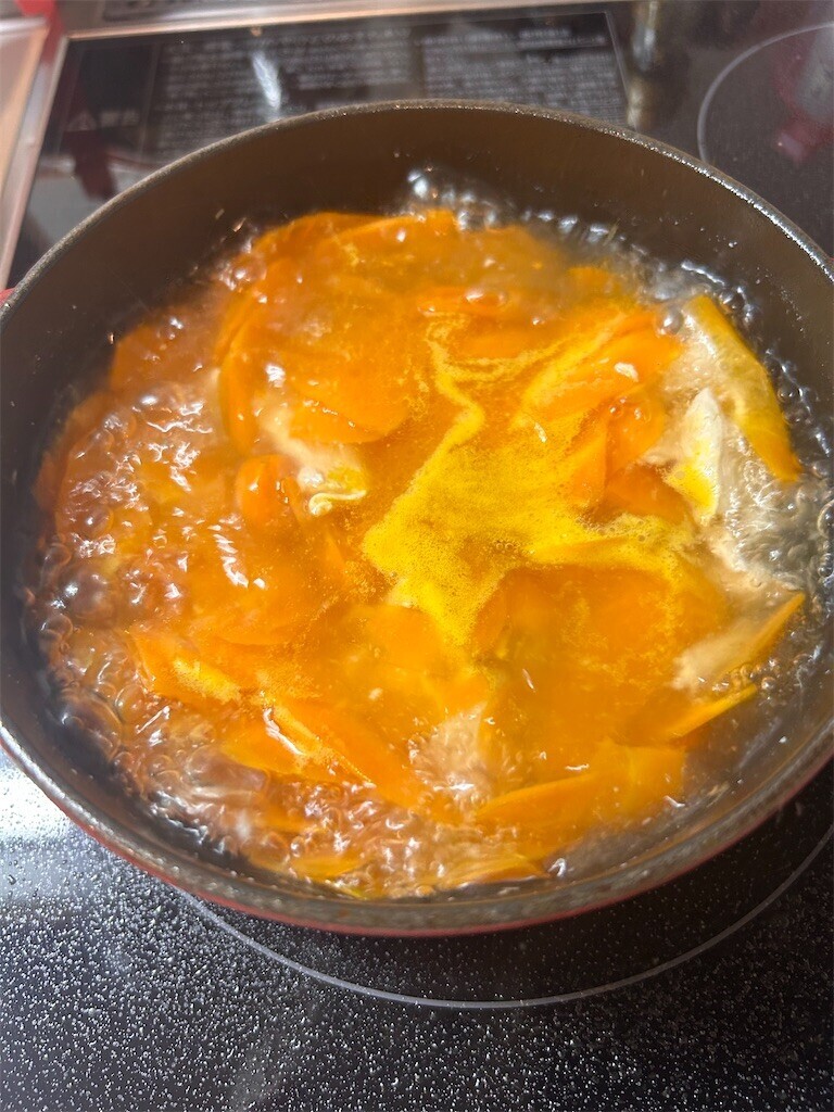 f:id:Magnoliarida:20240823083532j:image