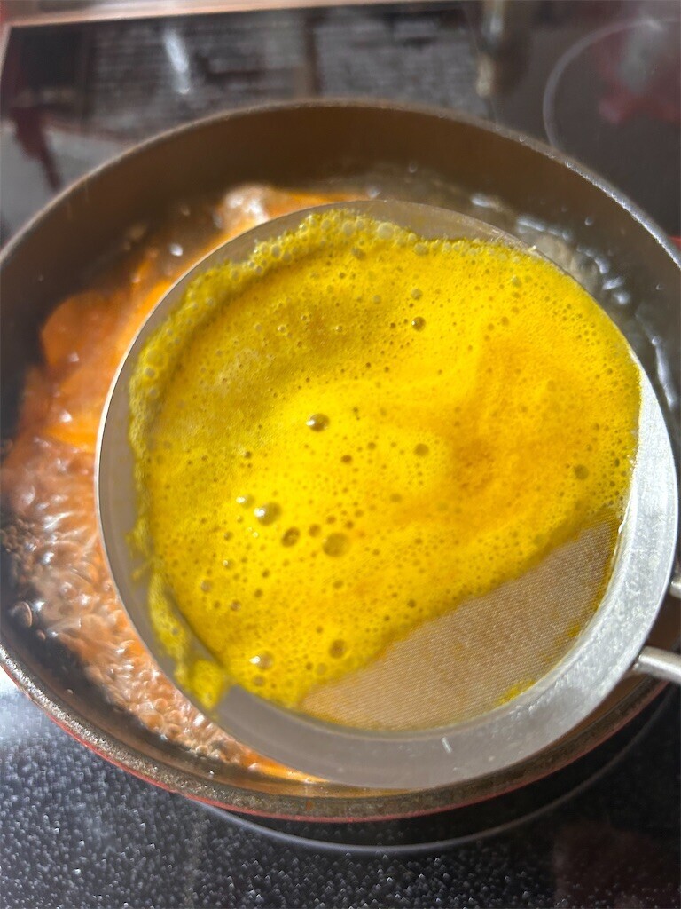 f:id:Magnoliarida:20240823083536j:image