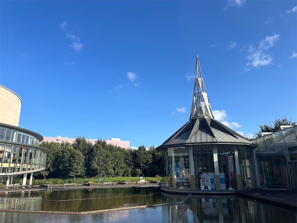 f:id:Magnoliarida:20240825220649j:image f:id:Magnoliarida:20240825220649j:image