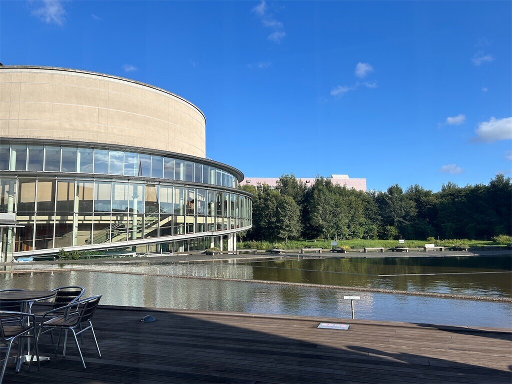 f:id:Magnoliarida:20240825220652j:image f:id:Magnoliarida:20240825220652j:image