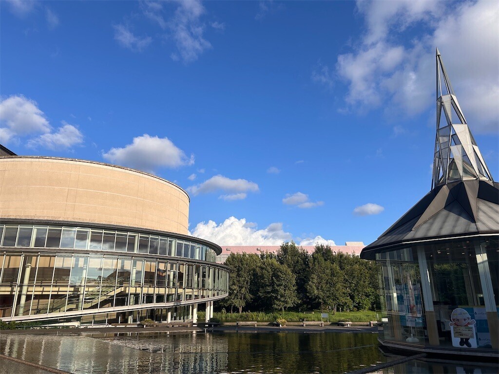 f:id:Magnoliarida:20240825222645j:image f:id:Magnoliarida:20240825222645j:image