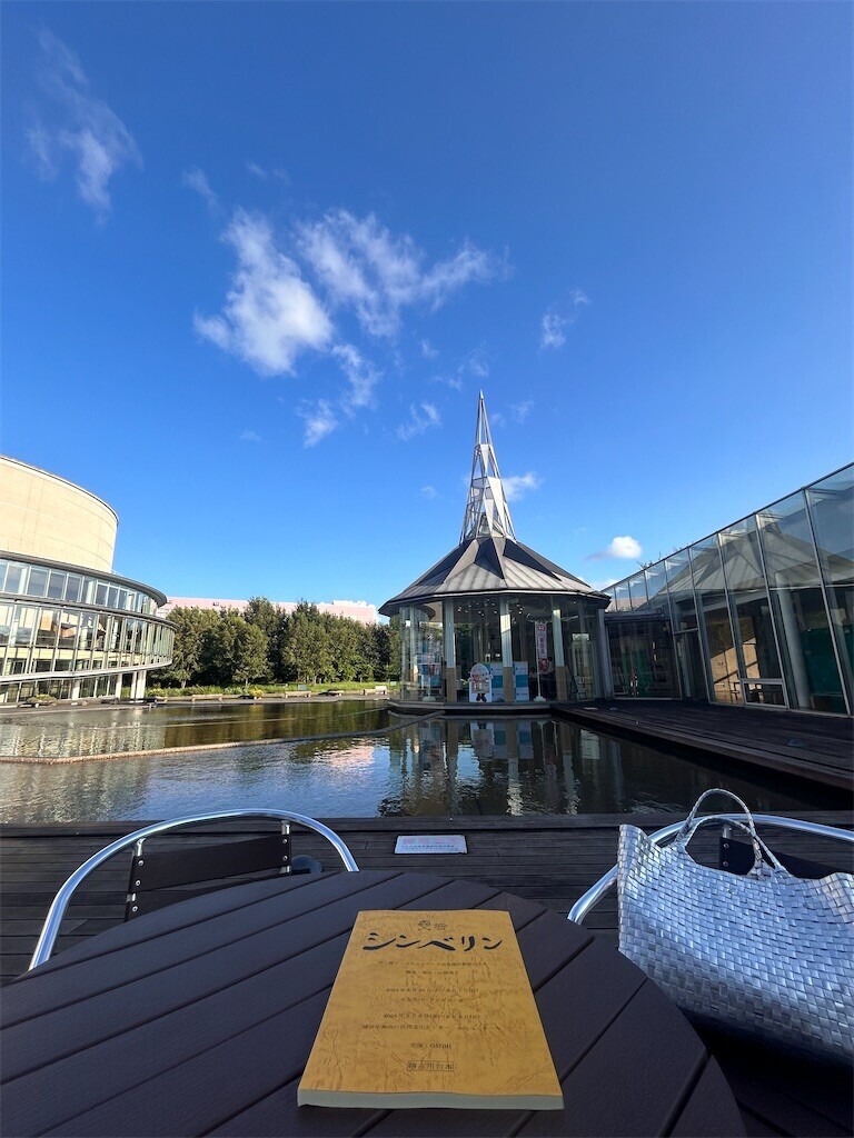 f:id:Magnoliarida:20240825222651j:image f:id:Magnoliarida:20240825222651j:image