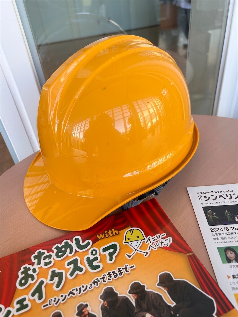 f:id:Magnoliarida:20240825222724j:image f:id:Magnoliarida:20240825222724j:image