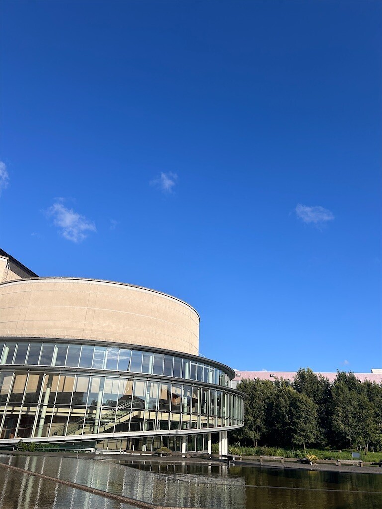 f:id:Magnoliarida:20240825222808j:image f:id:Magnoliarida:20240825222808j:image