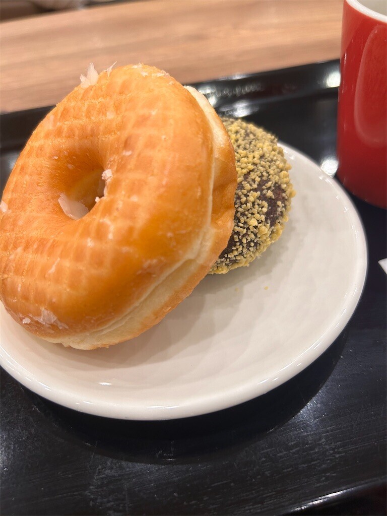 f:id:Magnoliarida:20240825223151j:image f:id:Magnoliarida:20240825223151j:image