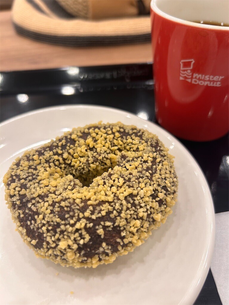 f:id:Magnoliarida:20240825223154j:image f:id:Magnoliarida:20240825223154j:image