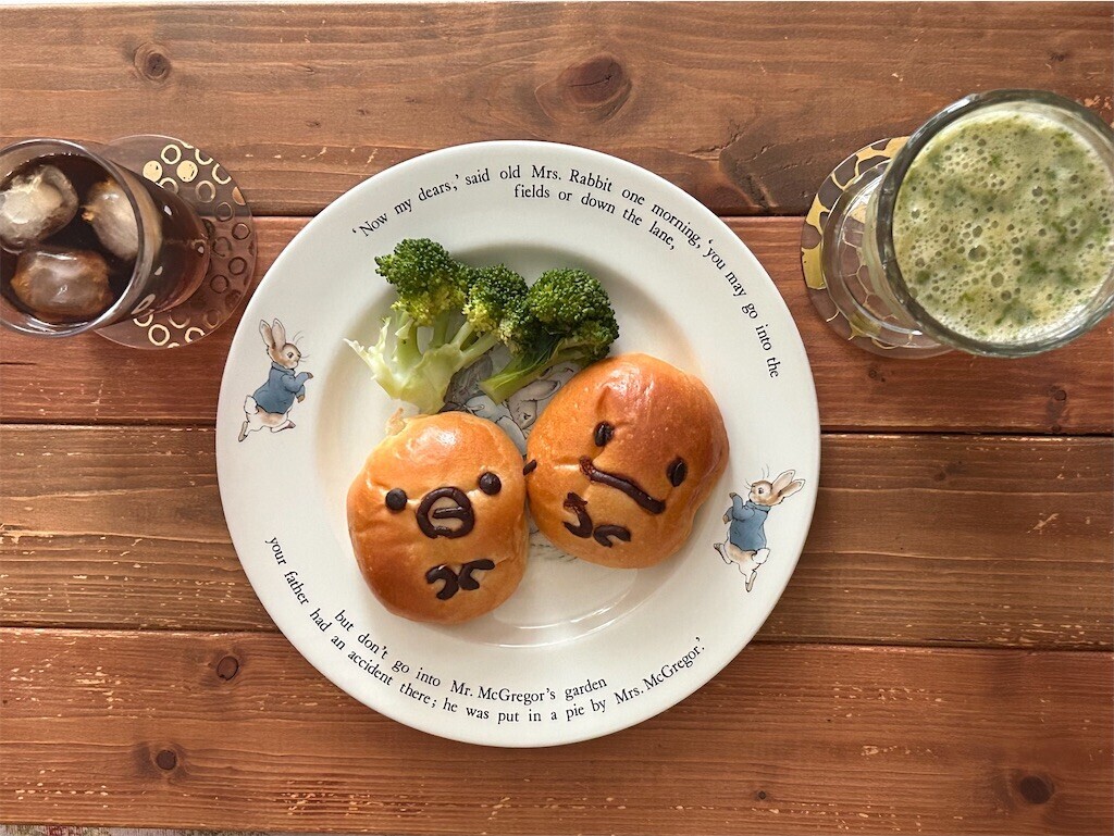 f:id:Magnoliarida:20240828091313j:image f:id:Magnoliarida:20240828091313j:image