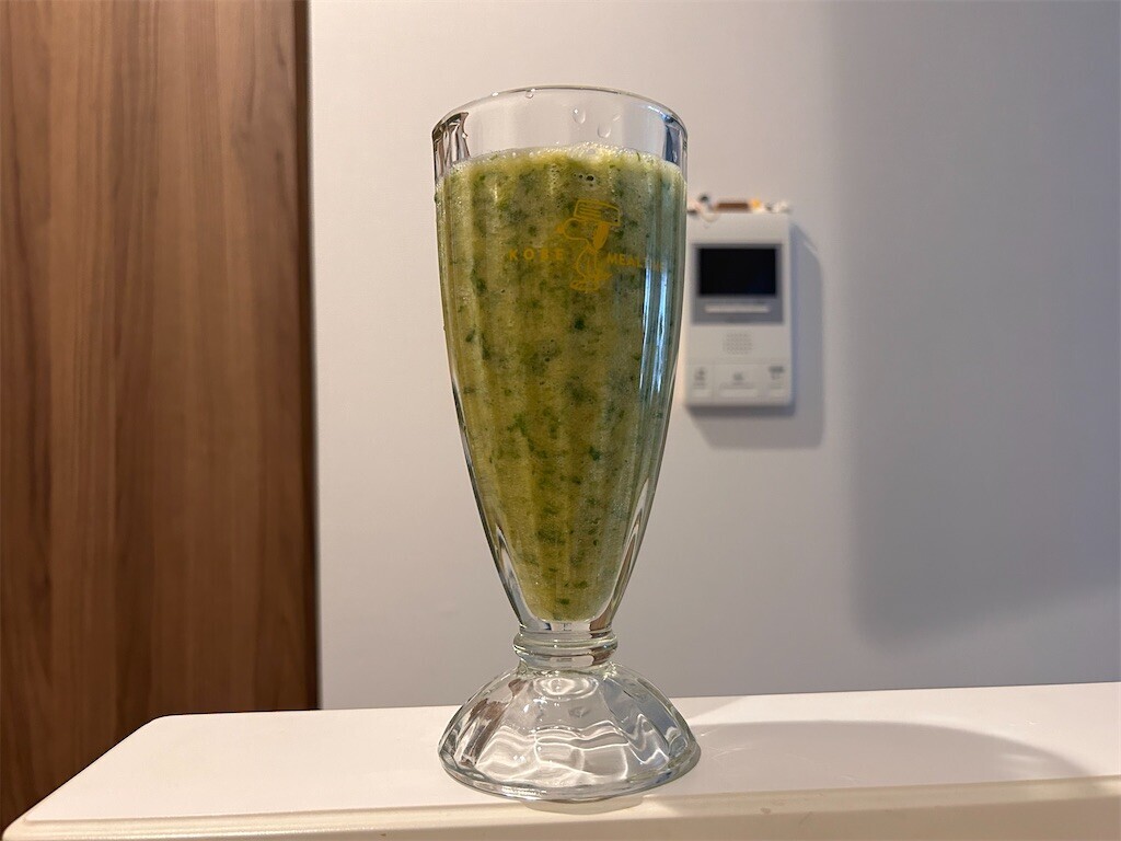 f:id:Magnoliarida:20240828091318j:image f:id:Magnoliarida:20240828091318j:image