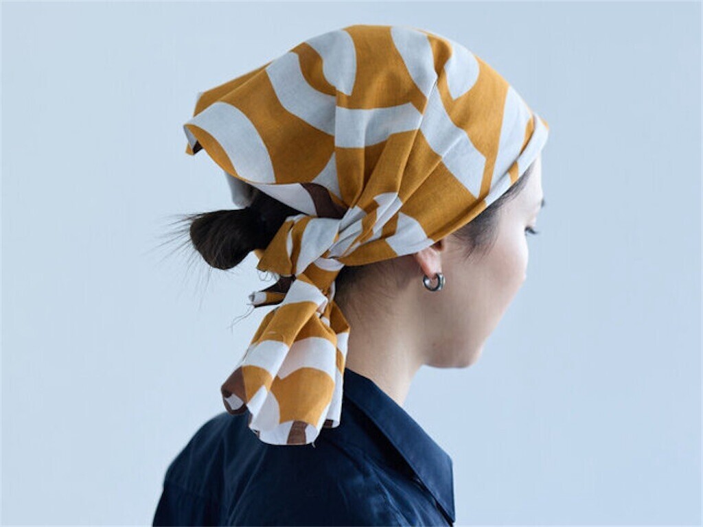 f:id:Magnoliarida:20240828125246j:image f:id:Magnoliarida:20240828125246j:image