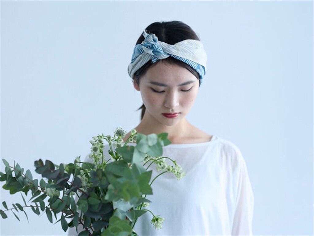 f:id:Magnoliarida:20240828125249j:image f:id:Magnoliarida:20240828125249j:image