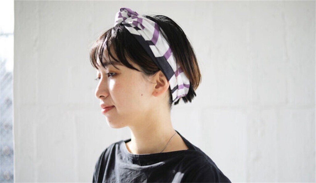 f:id:Magnoliarida:20240828125251j:image f:id:Magnoliarida:20240828125251j:image