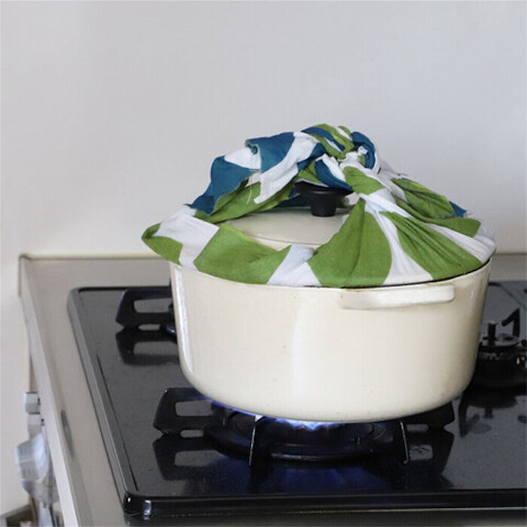 f:id:Magnoliarida:20240828162946j:image