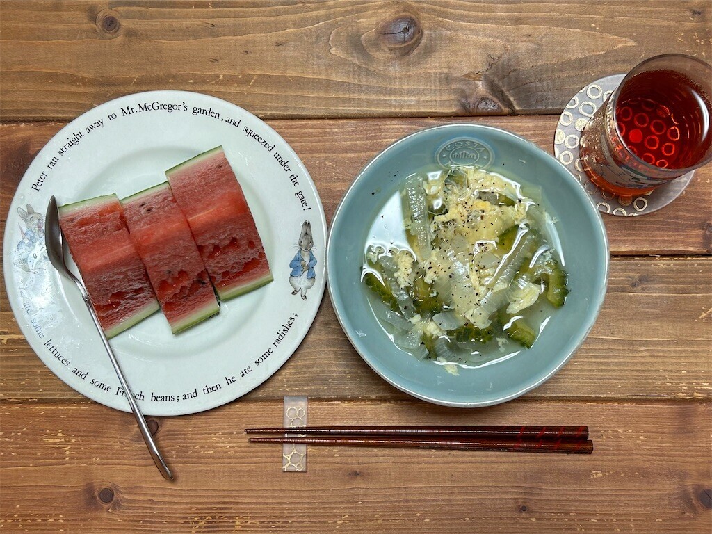 f:id:Magnoliarida:20240830091213j:image