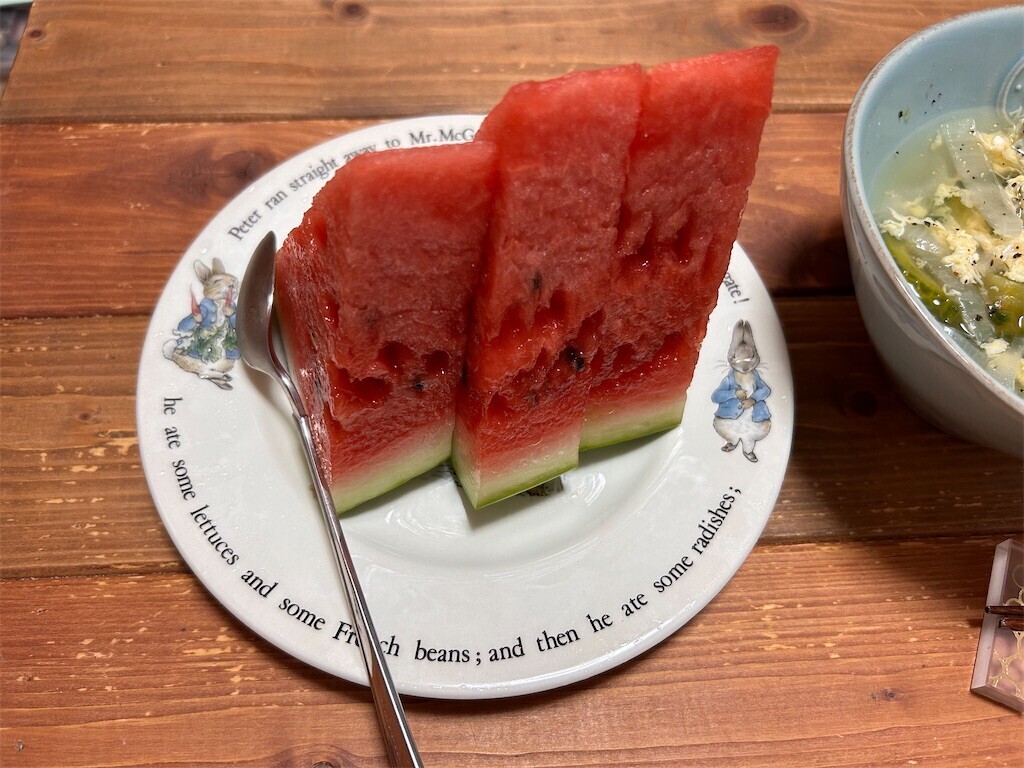 f:id:Magnoliarida:20240830091216j:image