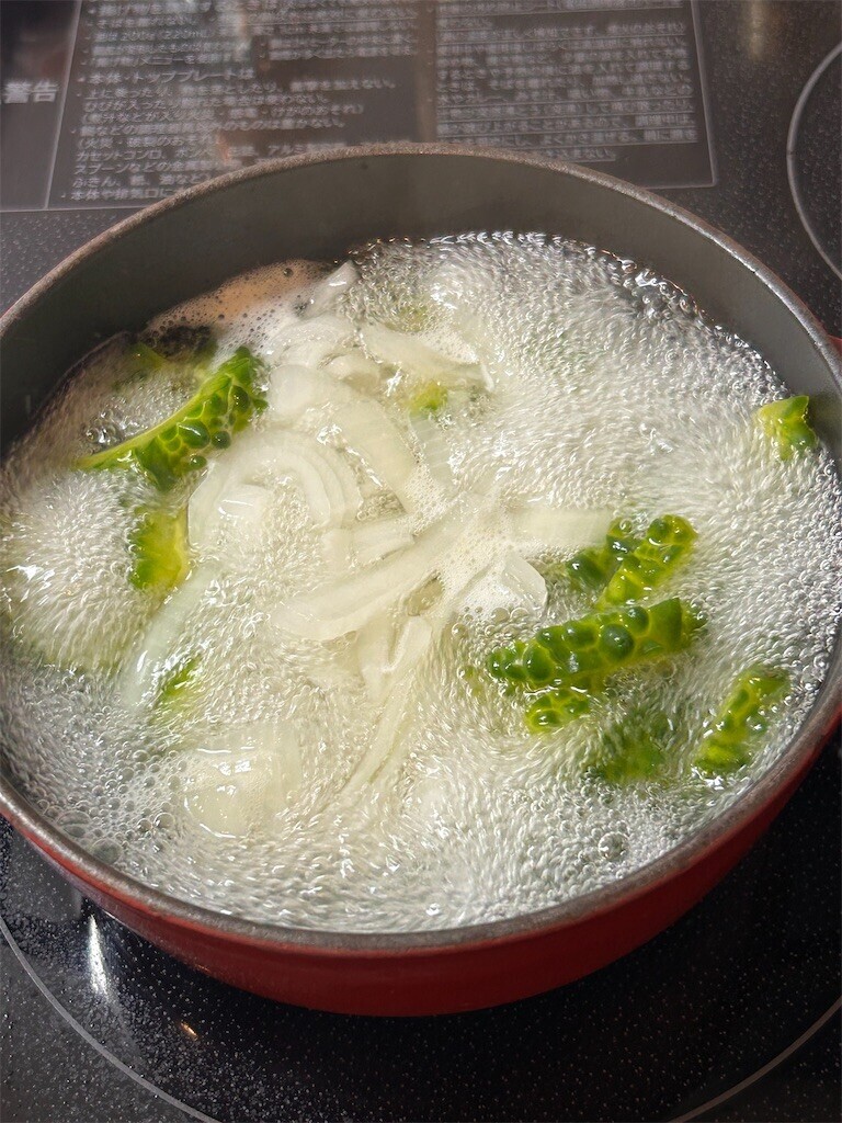 f:id:Magnoliarida:20240830091302j:image