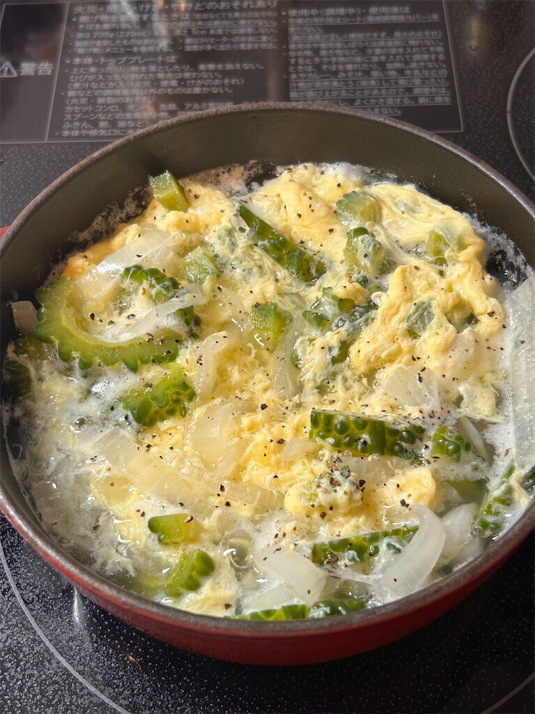 f:id:Magnoliarida:20240830091305j:image