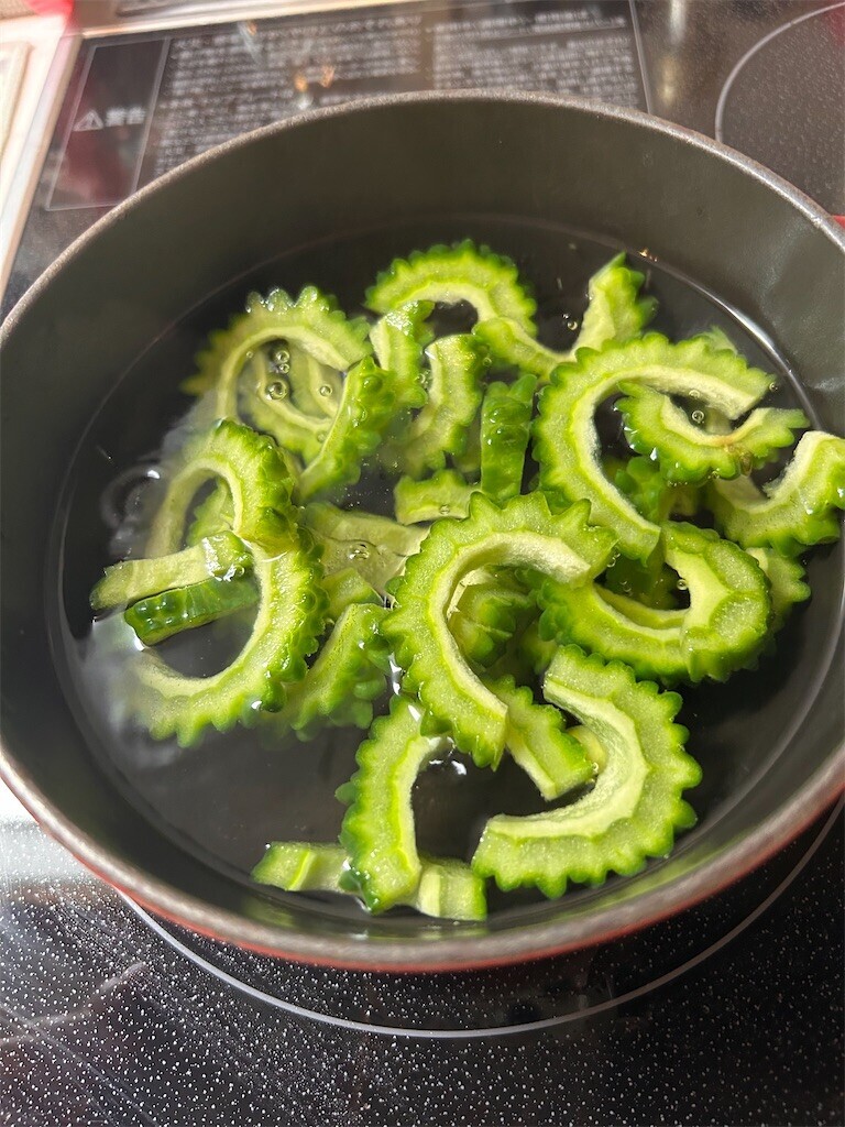 f:id:Magnoliarida:20240830095312j:image