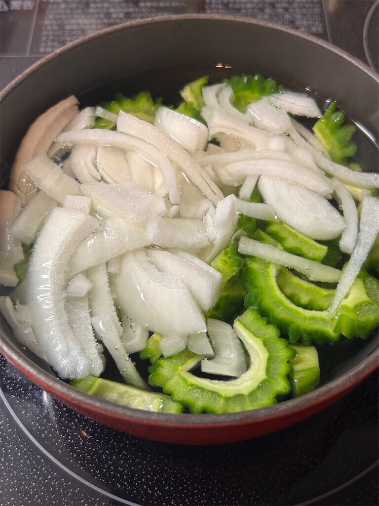 f:id:Magnoliarida:20240830095349j:image