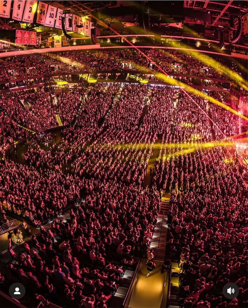 f:id:Magnoliarida:20240901105030j:image