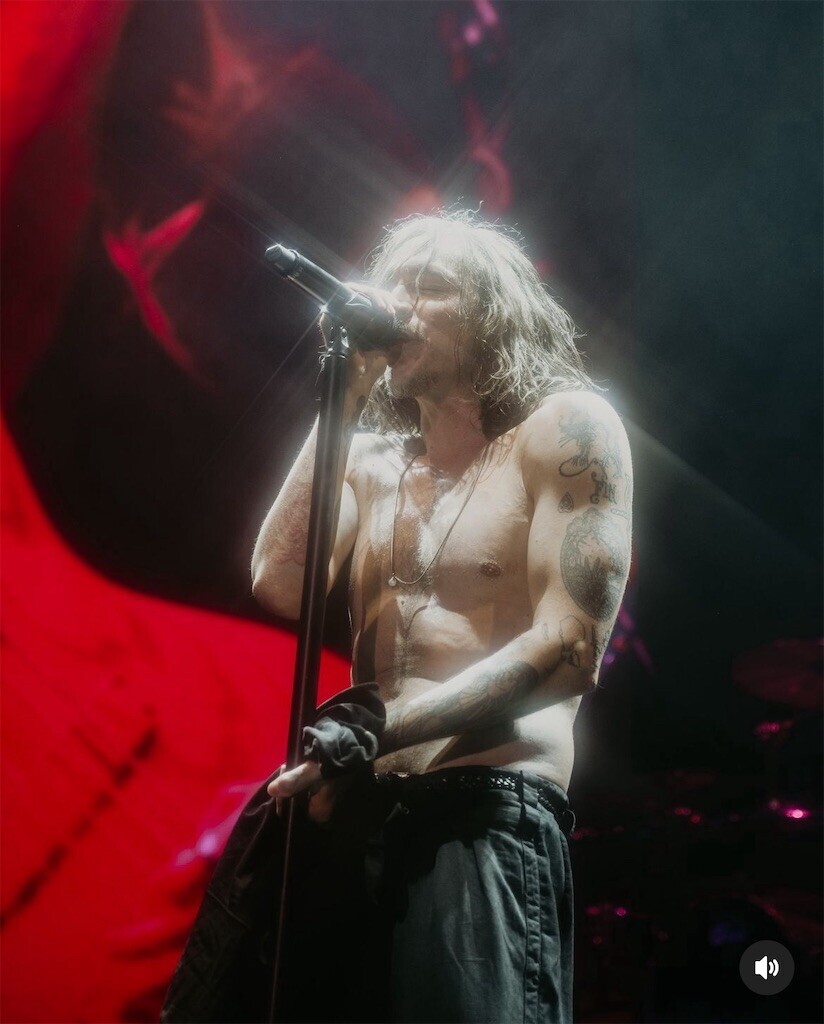 f:id:Magnoliarida:20240901105032j:image