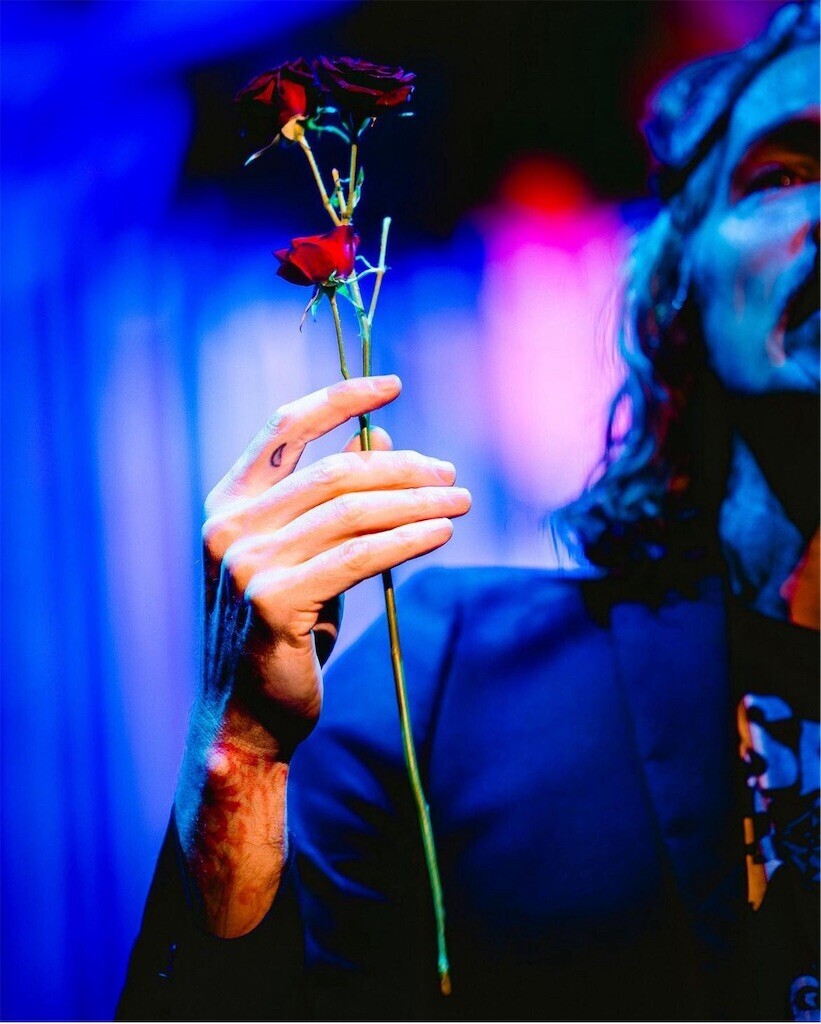 f:id:Magnoliarida:20240901105035j:image