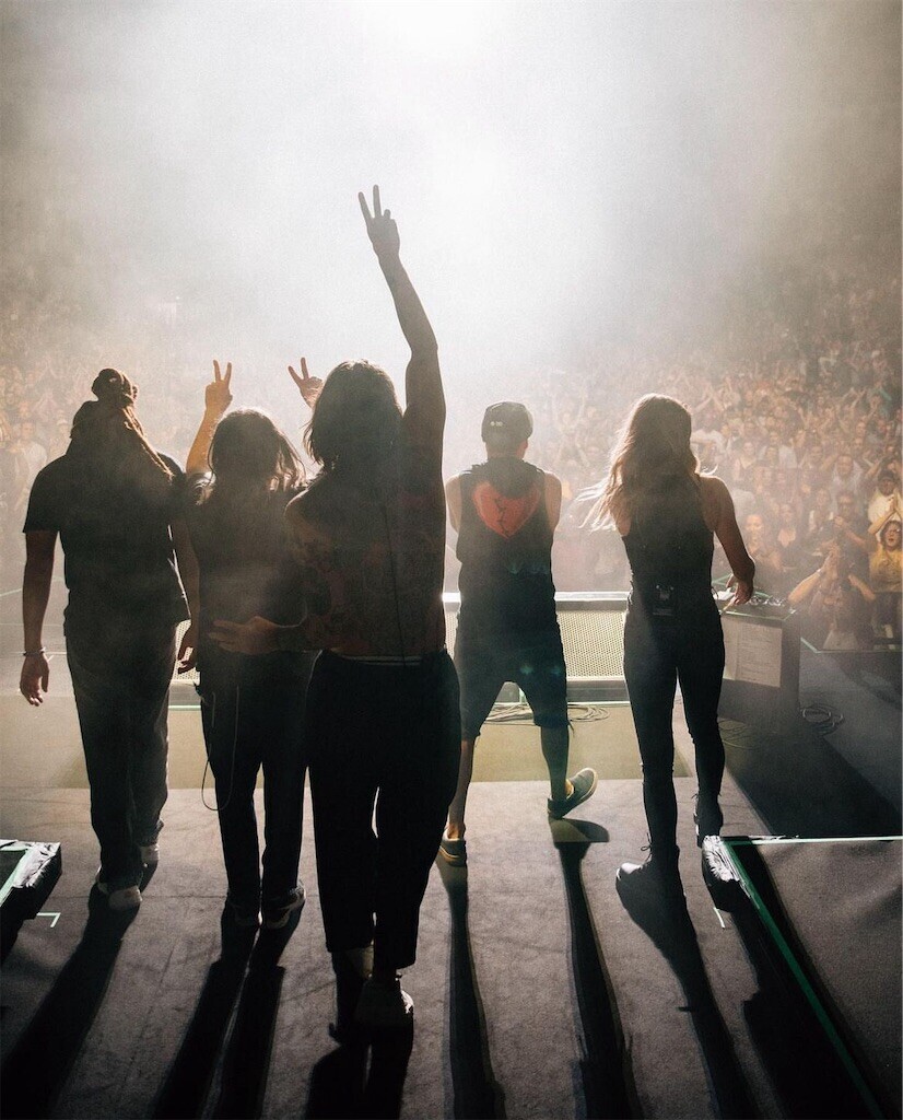 f:id:Magnoliarida:20240901105038j:image