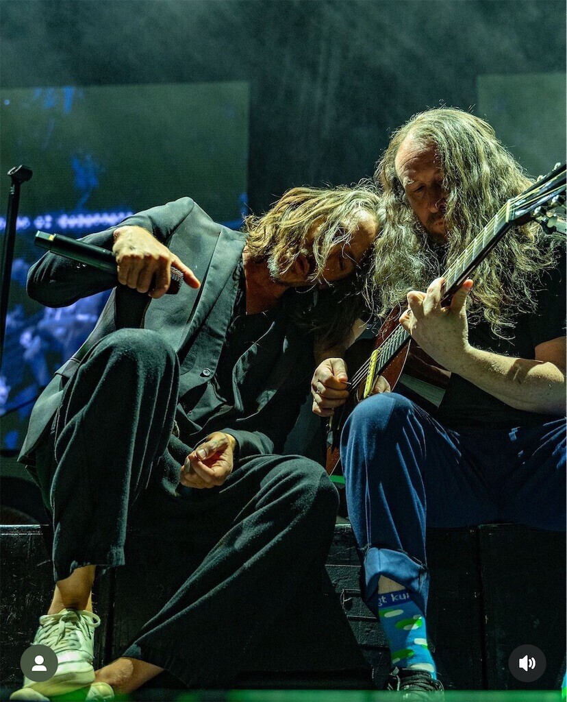 f:id:Magnoliarida:20240901105045j:image