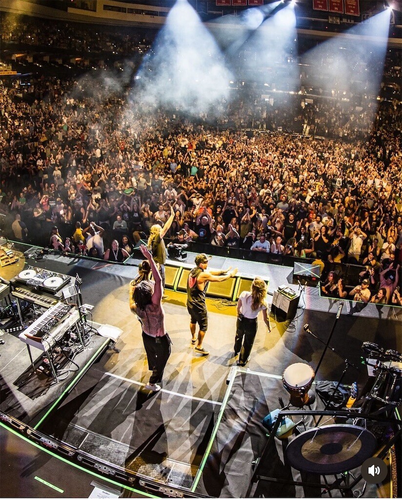 f:id:Magnoliarida:20240901105048j:image