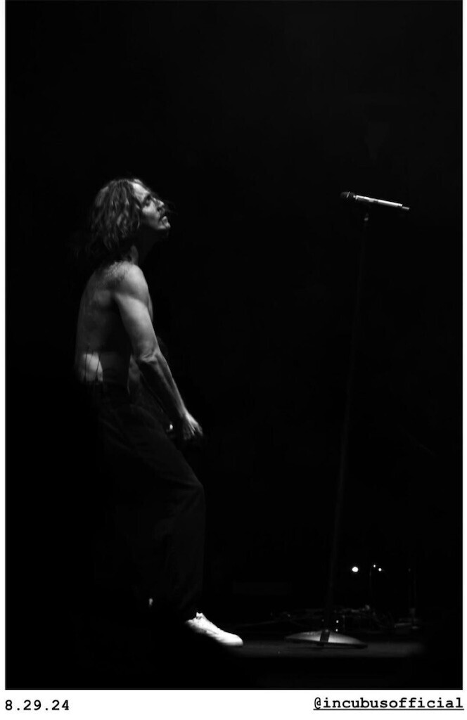 f:id:Magnoliarida:20240901111254j:image