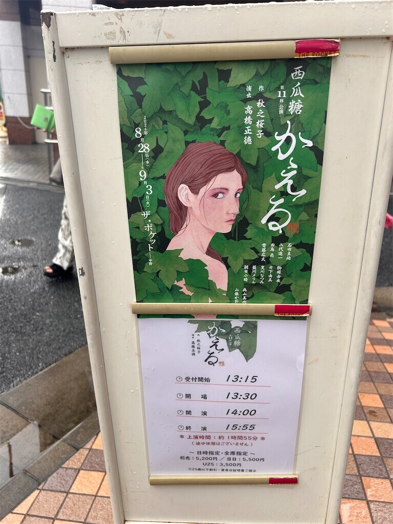 f:id:Magnoliarida:20240901201643j:image