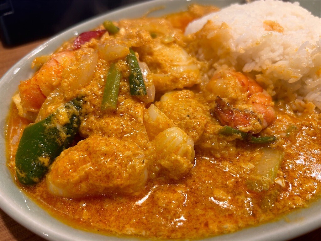 f:id:Magnoliarida:20240901213820j:image