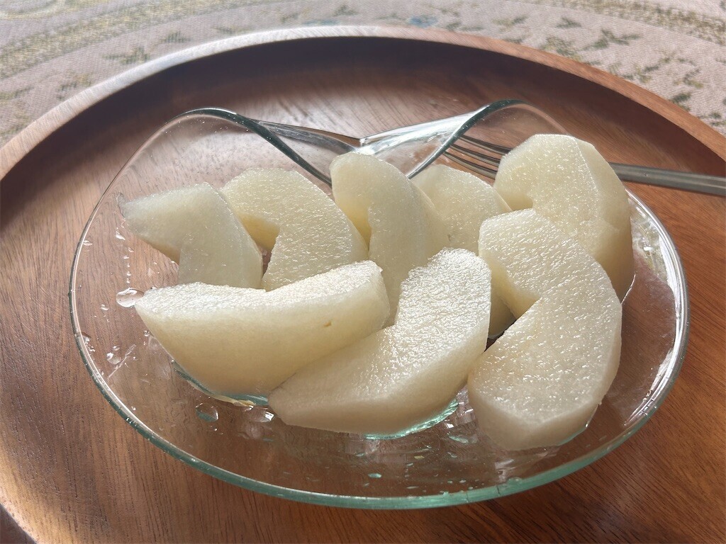 f:id:Magnoliarida:20240909001429j:image