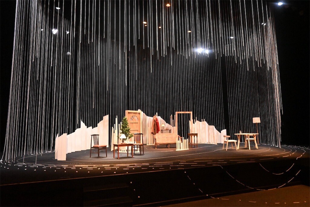 f:id:Magnoliarida:20240909184916j:image f:id:Magnoliarida:20240909184916j:image