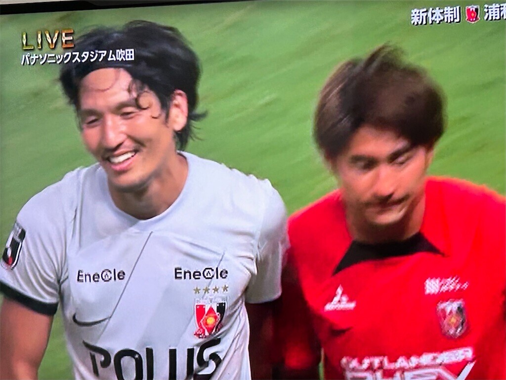 f:id:Magnoliarida:20240914213634j:image