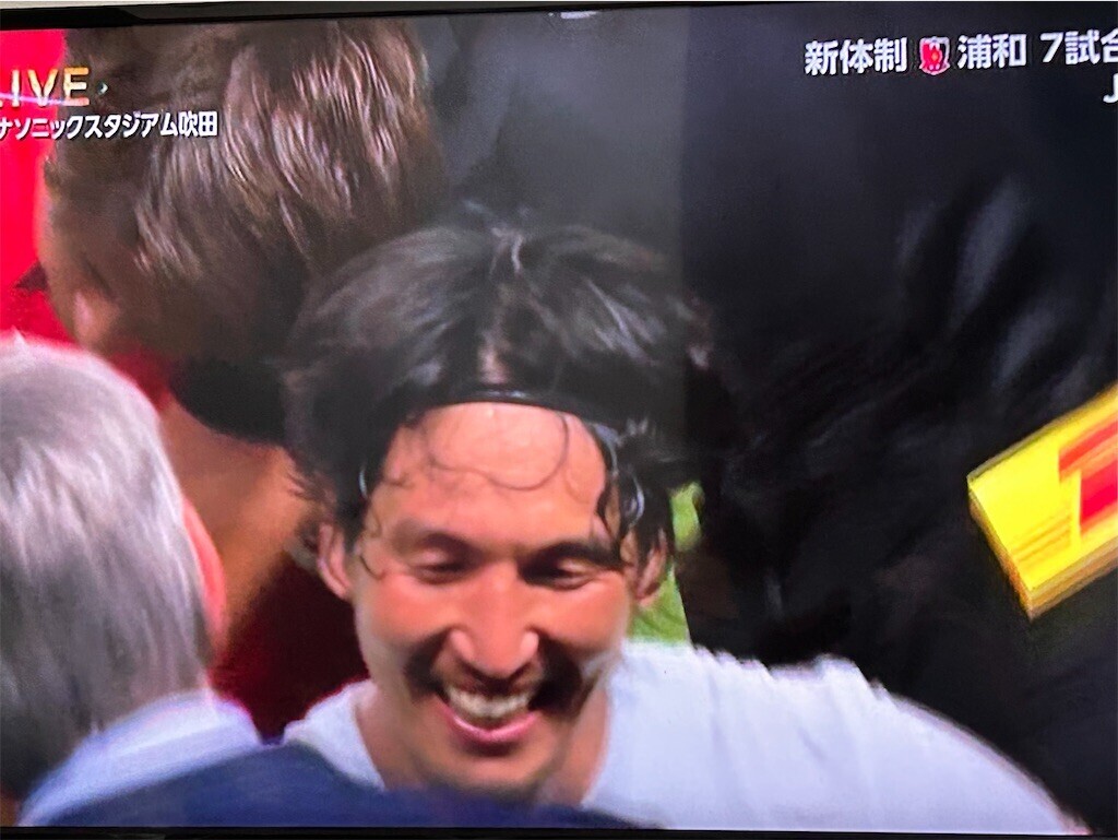 f:id:Magnoliarida:20240914213641j:image