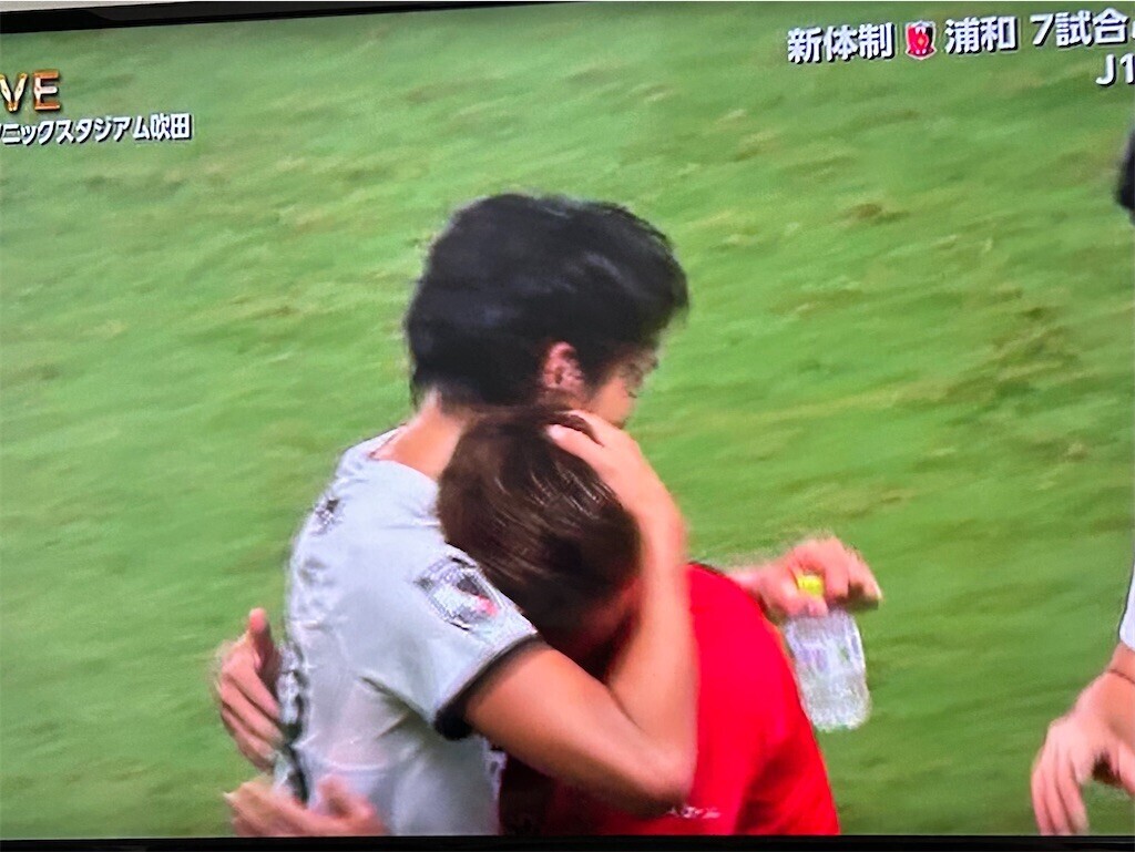 f:id:Magnoliarida:20240914213658j:image