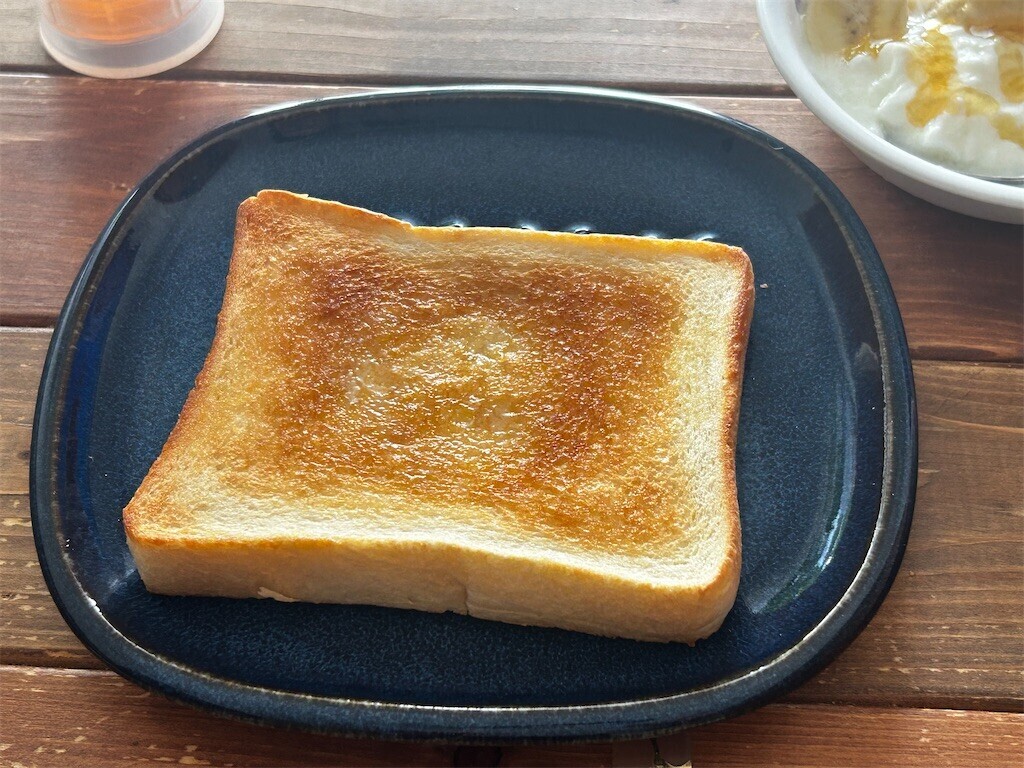 f:id:Magnoliarida:20240917090815j:image