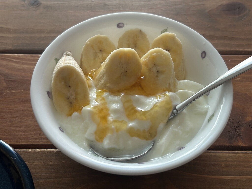 f:id:Magnoliarida:20240917090826j:image