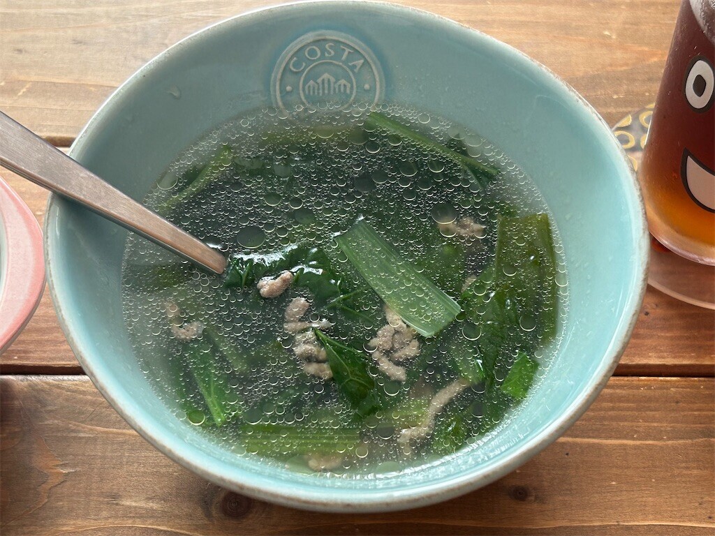 f:id:Magnoliarida:20240918083822j:image