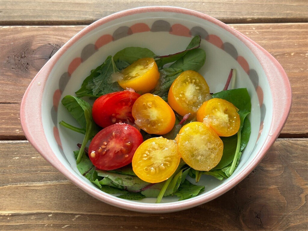 f:id:Magnoliarida:20240918083826j:image